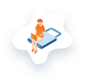 <strong>ued在线官网</strong>效果反馈