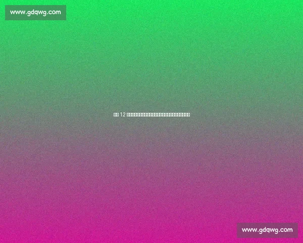 曼城 12 年老臣首盼母队输球：沙特新王的野心与足球的纯粹对决