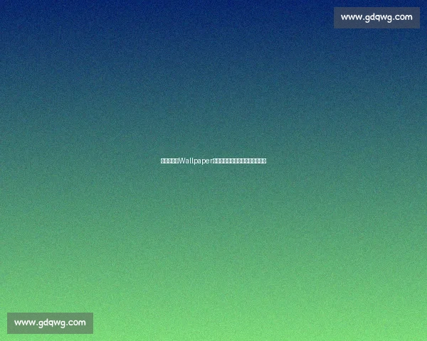 王楚钦首登Wallpaper封面:国乒新生代开启时尚新高度