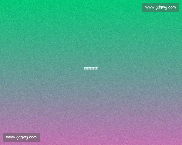 桂雨落时,恰好是你