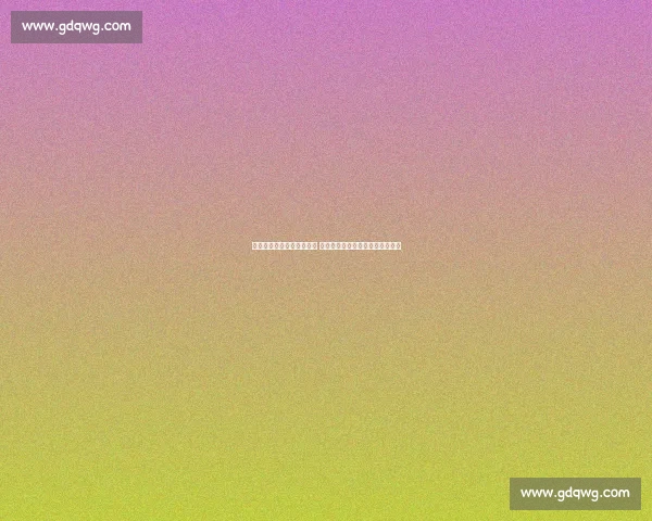 汉堡布鲁日竞逐武什科维奇 热刺新帅弗兰克将评估租借可行性