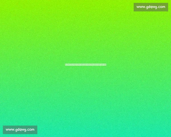 横滨冠军赛签表揭晓!孙颖莎首战朱芊曦,王曼昱直面新生代挑战