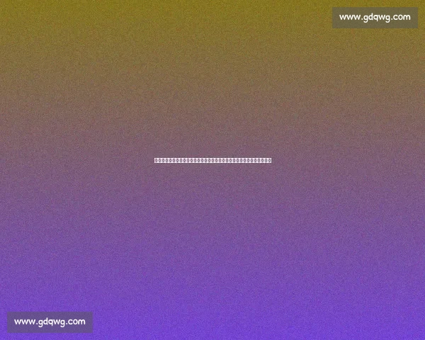 皮尔斯:防守巅峰科比压力如临乔丹,坦言其眼神藏着「篮球之神」的影子