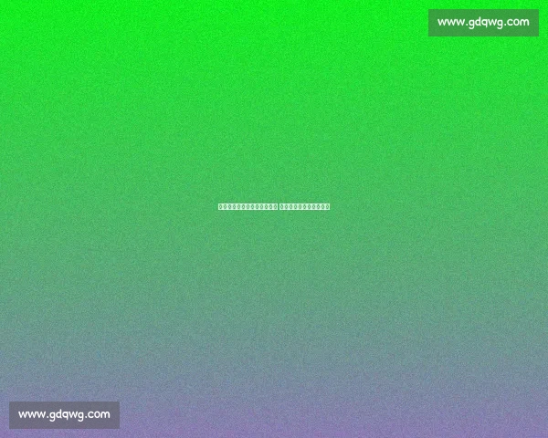 海牛中场核心萨里奇伤愈归队 恢复合练剑指保级关键战