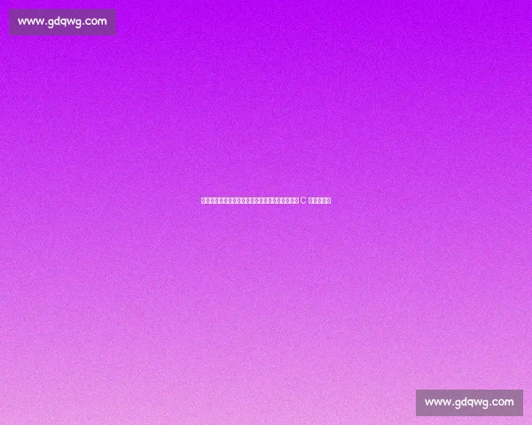 利雅得胜利启动孔塞桑执教谈判：瞄准冠军重建与 C 罗再度联手