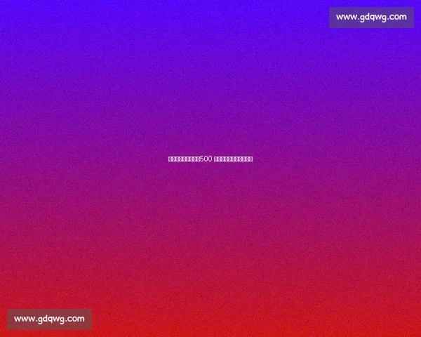 滕哈格拒回特温特：500 万欧遣散费成执教分水岭