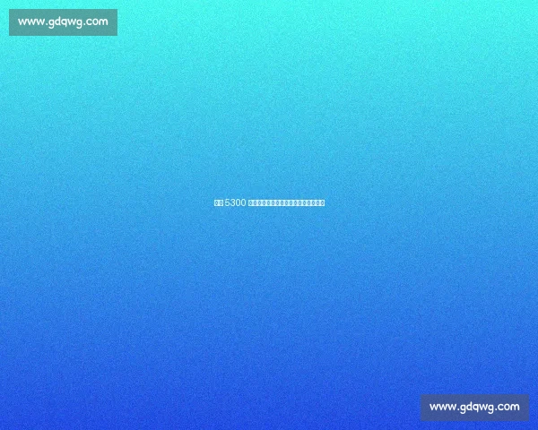 新月 5300 万欧锁定努涅斯!利物浦锋线重组加速