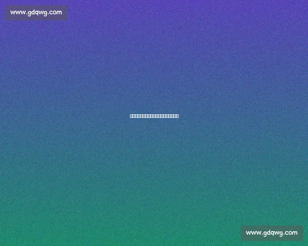 侯森：幸福北京男儿的心声，祈愿母亲安康