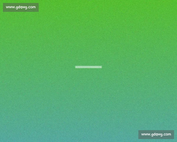 印城同袍！哈利现身小马揭幕战现场助威