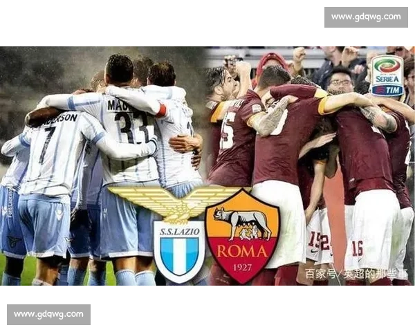 米竞技vs巴拉竞强强对话引爆赛场谁能笑到最后焦点之战悬念拉满