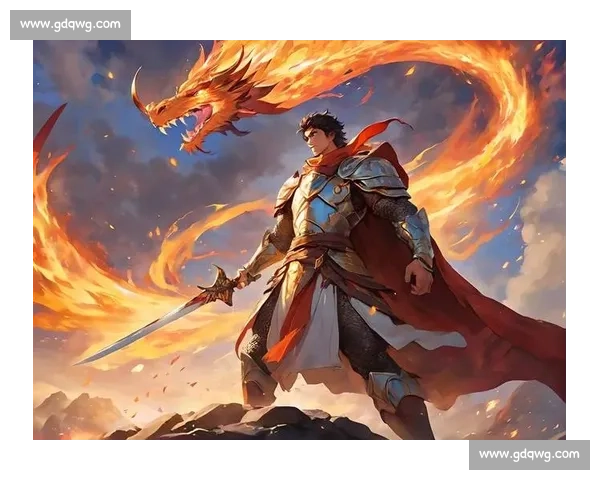 海盗vs王权秩序的终极对抗与自由命运之战时代史诗风云传奇启示