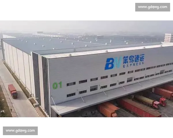 A总vs行业新势力的战略博弈与未来格局全解析深度观察与趋势判断