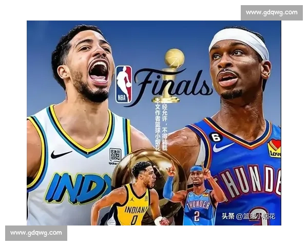 NBA总决赛湖人对阵热火精彩直播回放全程解析与看点回顾亮点集锦