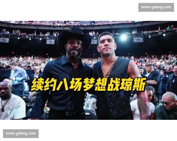 乔恩琼斯跨界对决狼人终极力量之战揭开格斗神话新篇章巅峰对抗史诗级