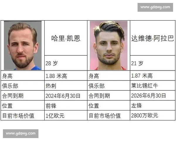 俄罗斯对阵匈牙利直播焦点前瞻双方阵容战术与胜负走势解析看点汇总