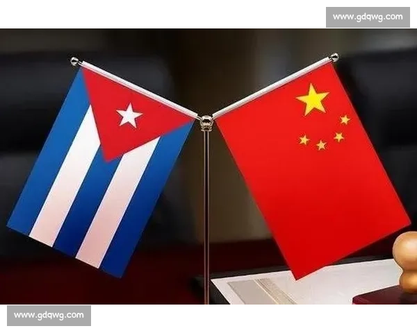 中国对阵古巴的实力较量与赛场焦点全景前瞻解析深度观察看点