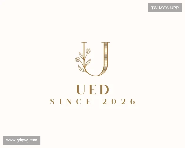 知道UED