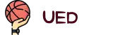 中国UED有限公司官方网站