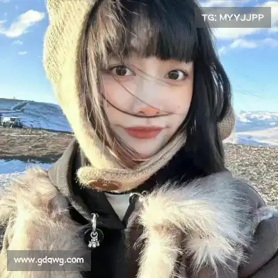 滑昊章