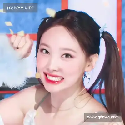 黎辰钰