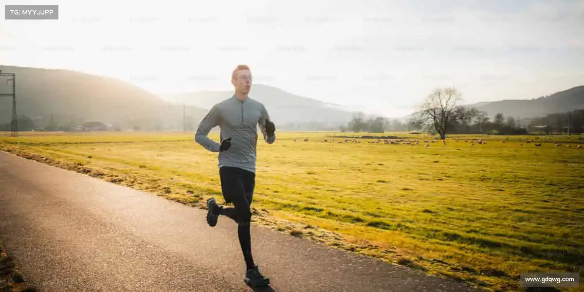 我们的品牌价值